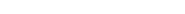 Brand I