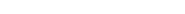 Vita